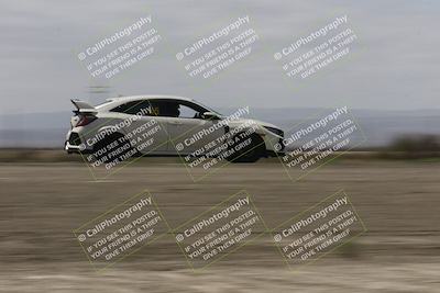 media/May-04-2025-BMW Club of San Diego (Sun) [[f50409f436]]/C group/Turn 7/